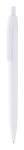 Leopard Clean antibacterial pen 