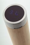 Temboo thermometer vacuum flask Nature