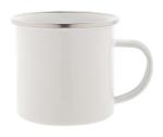 Subovint sublimation mug White