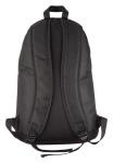 Quimper B Rucksack Schwarz