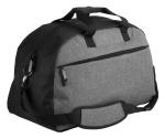 Scuba S sports bag Convoy grey