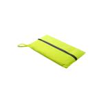 Visibo visibility vest, neon yellow Neon yellow | M