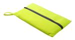 Visibo Mini visibility vest for children Neon yellow