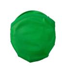 Pocket frisbee Green