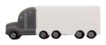 Bandito antistress ball White/grey