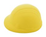 Ingenio antistress ball Yellow