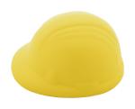 Ingenio Antistressball Gelb