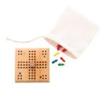 Arcus Ludo-Spiel Natur