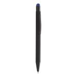 Pearly Kugelschreiber, blau Blau,schwarz