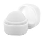 Cuboris lip balm 