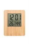 Tenkebo Wetterstation Natur