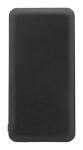 Rabobank XL RABS Powerbank Schwarz