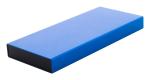 RaluTen Powerbank Blau