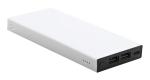 RaluTen Powerbank 
