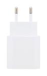 Recharge Solo RABS USB C wall charger White