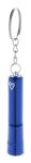 Raipei Mini-Taschenlampe aus RABS Blau