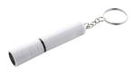 Raipei mini RABS flashlight 