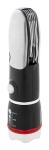 Hemly multi tool flashlight Black/silver