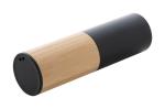 Ralubo Tube Powerbank Schwarz