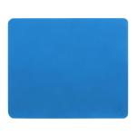 Peppu RPU-Mauspad Blau