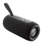 Blaster bluetooth speaker Black