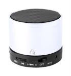 Ralufi bluetooth speaker 