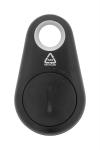 Respot Funk-Schlüsselfinder RABS Schwarz