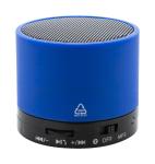 Colofi Funklautsprecher, RABS Blau