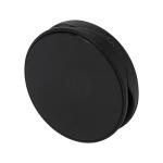 Raboring RABS mobile holder Black