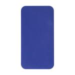 Rabobank Sun RABS power bank Aztec blue