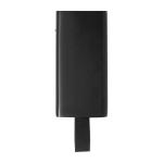 MagBeat RABS-Lautsprecher Schwarz