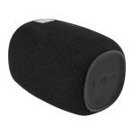 CaraBeat RABS Lautsprecher Schwarz