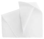 Dioptry RPET RPET cleaning cloth White