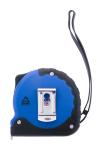 Resure 5M RABS tape measure Aztec blue