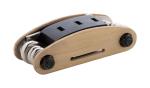 Tsubo multi tool Nature