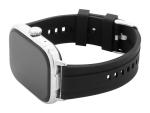 Outback Smartwatch Schwarz