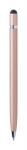 Panta touch ballpoint pen 