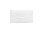 Doblu foldable shopping bag White