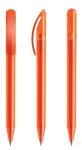 prodir DS3 TFF Twist ballpoint pen 
