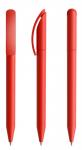 prodir DS3 TMM Twist Kugelschreiber 