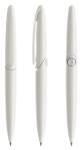 prodir DS7 PPP Push ballpoint pen 