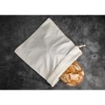 Brotbeutel "ECOCARE" Natur