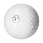 Football "League" White