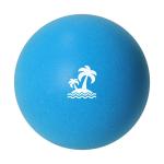 Softball "Midi 70" Aztec blue