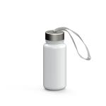 Trinkflasche "Pure", 400 ml 