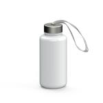Trinkflasche "Pure", 700 ml 
