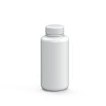 Trinkflasche "Refresh", 700 ml 
