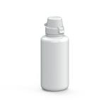 Trinkflasche "School", 700 ml 