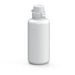 Trinkflasche "School", 1,0 l 