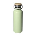 Vakuum Flasche "Cascada" 0,5 l 